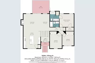 365 River Road, Fort Thomas, KY 41075 - Photo 29