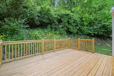 365 River Road, Fort Thomas, KY 41075 - Photo 5