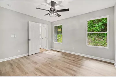365 River Road, Fort Thomas, KY 41075 - Photo 13