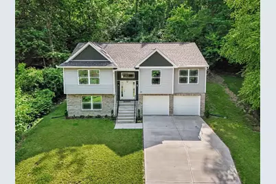 365 River Road, Fort Thomas, KY 41075 - Photo 27