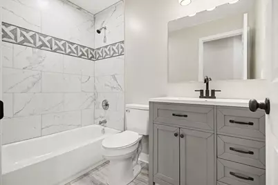 365 River Road, Fort Thomas, KY 41075 - Photo 25