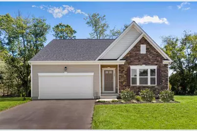 2975 Lariat Way, Burlington, KY 41005 - Photo 1