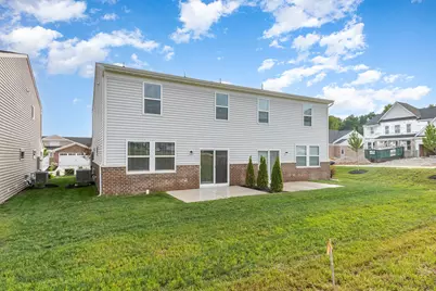 5105 Limerick Court, Union, KY 41091 - Photo 15