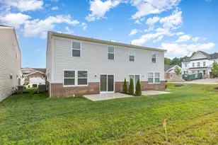 5105 Limerick Ct., Union, KY 41091 - Photo 15