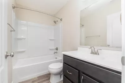 5105 Limerick Court, Union, KY 41091 - Photo 13