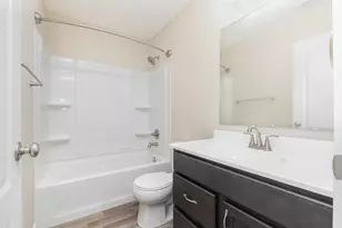 5105 Limerick Ct., Union, KY 41091 - Photo 13