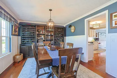 1141 Brookstone Drive, Walton, KY 41094 - Photo 11