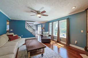 1141 Brookstone Dr, Walton, KY 41094 - Photo 11
