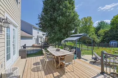 1141 Brookstone Drive, Walton, KY 41094 - Photo 35