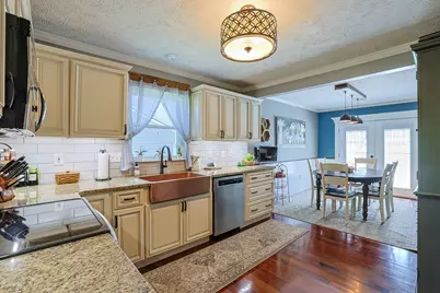 1141 Brookstone Drive, Walton, KY 41094 - Photo 13