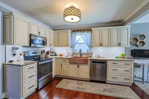 1141 Brookstone Dr, Walton, KY 41094 - Photo 15