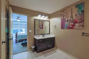 1141 Brookstone Dr, Walton, KY 41094 - Photo 23