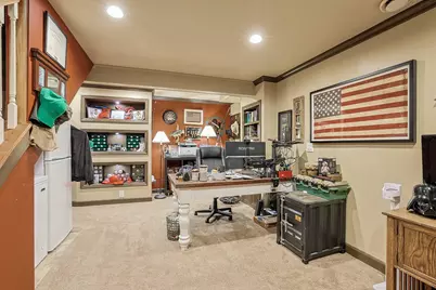 1141 Brookstone Drive, Walton, KY 41094 - Photo 27