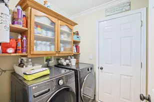 1141 Brookstone Dr, Walton, KY 41094 - Photo 35