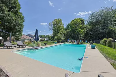 1141 Brookstone Drive, Walton, KY 41094 - Photo 39