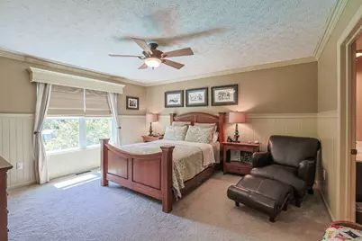 1141 Brookstone Drive, Walton, KY 41094 - Photo 19