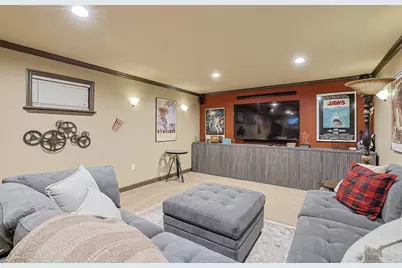 1141 Brookstone Drive, Walton, KY 41094 - Photo 29