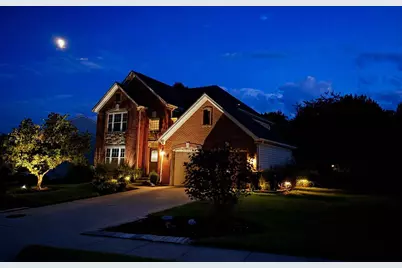 1141 Brookstone Drive, Walton, KY 41094 - Photo 5
