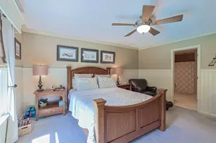 1141 Brookstone Dr, Walton, KY 41094 - Photo 21