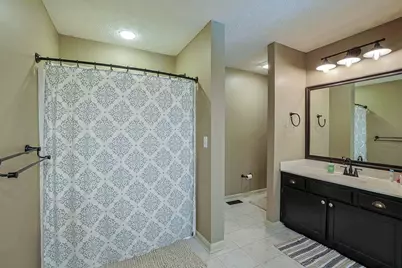 1141 Brookstone Drive, Walton, KY 41094 - Photo 21