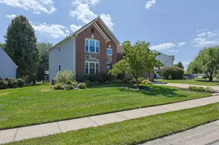 1141 Brookstone Dr, Walton, KY 41094 - Photo 7