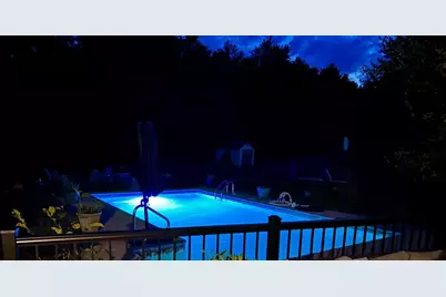 1141 Brookstone Drive, Walton, KY 41094 - Photo 37