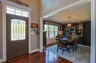 1141 Brookstone Dr, Walton, KY 41094 - Photo 3