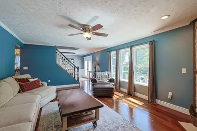 1141 Brookstone Drive, Walton, KY 41094 - Photo 9