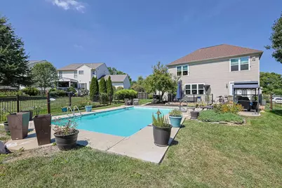 1141 Brookstone Drive, Walton, KY 41094 - Photo 41