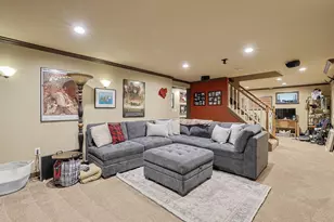 1141 Brookstone Dr, Walton, KY 41094 - Photo 31