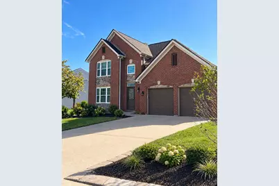 1141 Brookstone Drive, Walton, KY 41094 - Photo 1