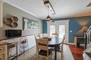 1141 Brookstone Dr, Walton, KY 41094 - Photo 17