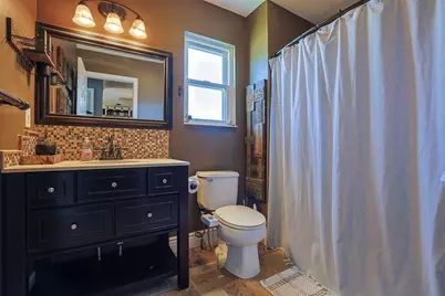1141 Brookstone Drive, Walton, KY 41094 - Photo 33