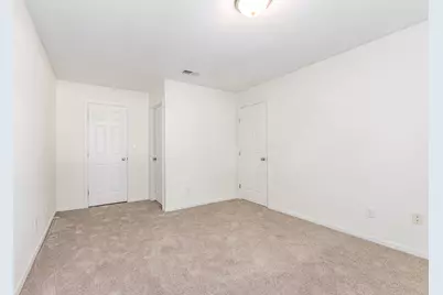 31 Rio Grande Circle #1, Florence, KY 41042 - Photo 19