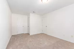 31 Rio Grande Cir, Florence, KY 41042 - Photo 19