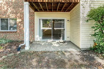 31 Rio Grande Circle #1, Florence, KY 41042 - Photo 25