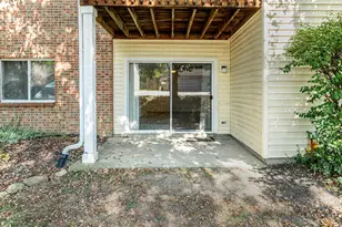 31 Rio Grande Cir, Florence, KY 41042 - Photo 25