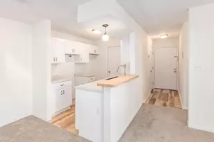 31 Rio Grande Cir, Florence, KY 41042 - Photo 11