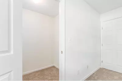 31 Rio Grande Circle #1, Florence, KY 41042 - Photo 23
