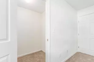 31 Rio Grande Cir, Florence, KY 41042 - Photo 23