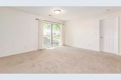 31 Rio Grande Circle #1, Florence, KY 41042 - Photo 7