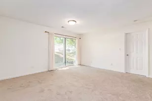 31 Rio Grande Cir, Florence, KY 41042 - Photo 7
