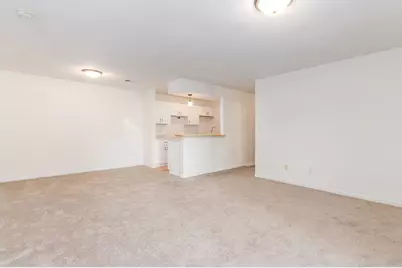 31 Rio Grande Circle #1, Florence, KY 41042 - Photo 9