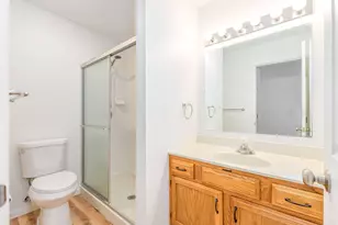 31 Rio Grande Cir, Florence, KY 41042 - Photo 21