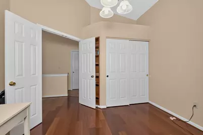 2359 Creedmore Court, Burlington, KY 41005 - Photo 13