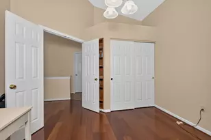 2359 Creedmore Ct, Burlington, KY 41005 - Photo 13
