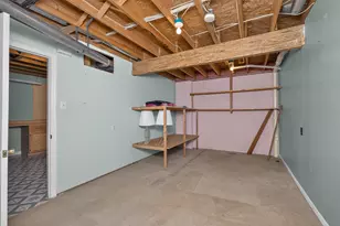 2359 Creedmore Ct, Burlington, KY 41005 - Photo 33