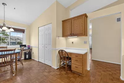 2359 Creedmore Court, Burlington, KY 41005 - Photo 7