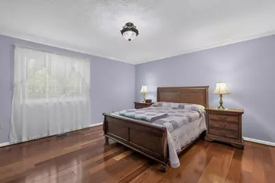 2359 Creedmore Court, Burlington, KY 41005 - Photo 15