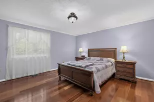 2359 Creedmore Ct, Burlington, KY 41005 - Photo 15